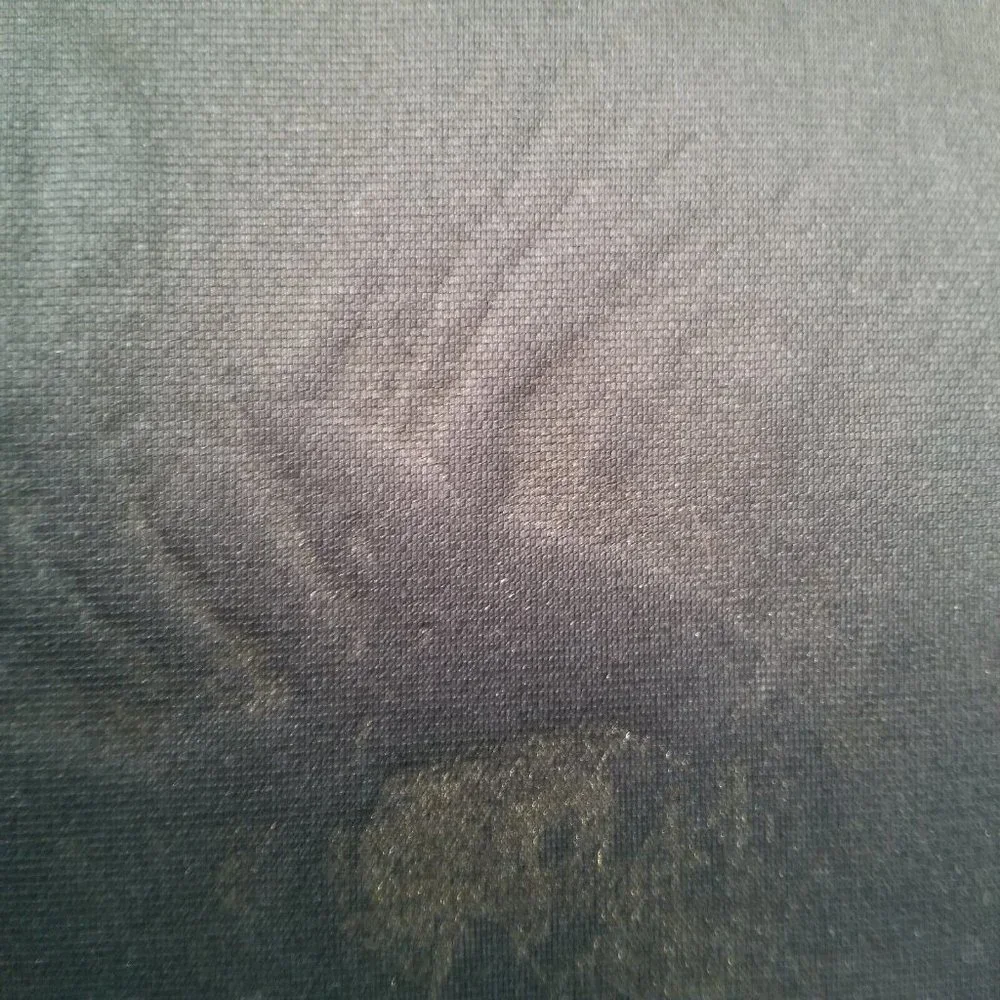 Vintage Dreamcatcher Wall Hanging Decoration Eagle Painting Feathers Mountains - Picture 5 of 9